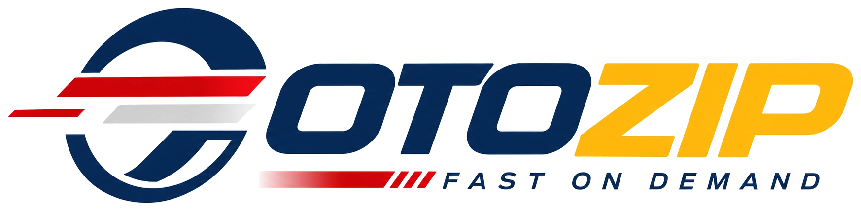 Otozip Logo